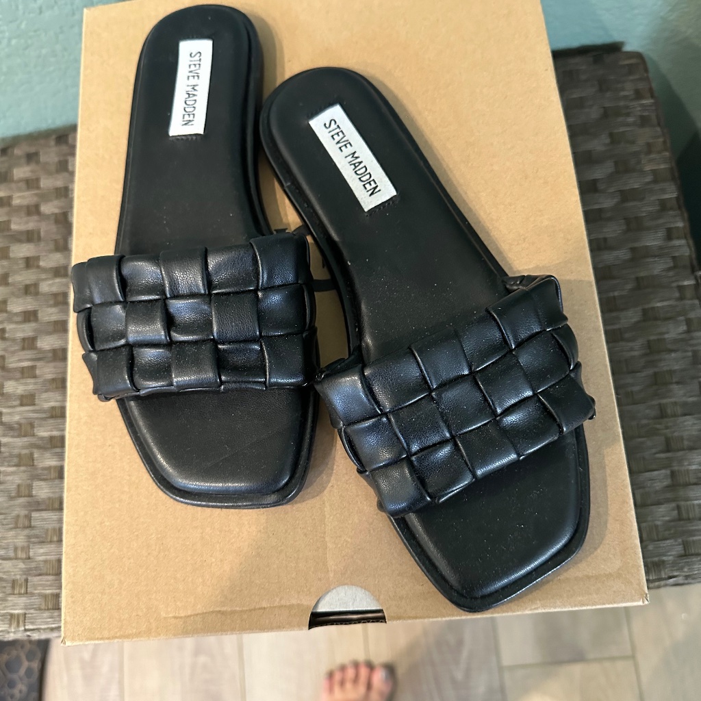 Slides For Spring